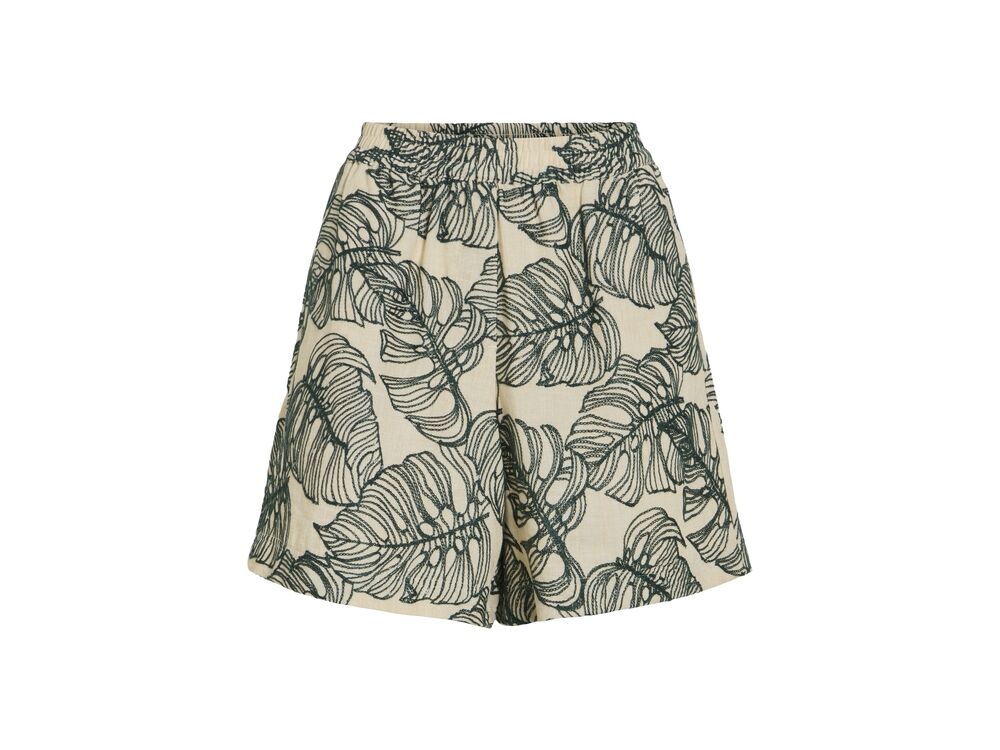 BIRCH ATLANTIC DEEP EMBRO