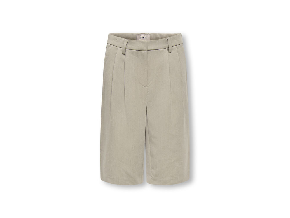 TAUPE GRAY MELANGE