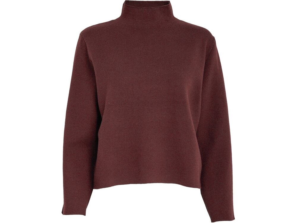 ANDORRA RED
