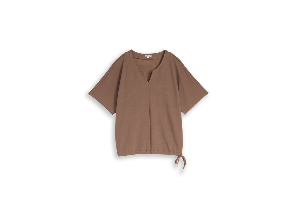 TAUPE GREY