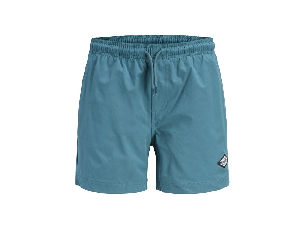 COLONIAL BLUE