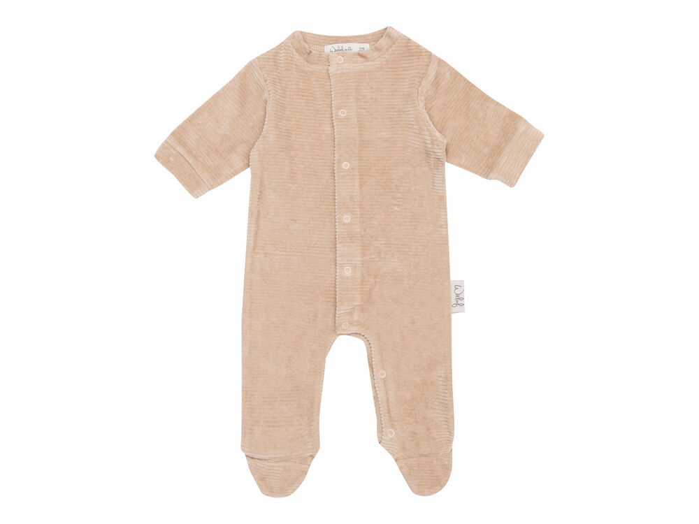 URBAN TAUPE