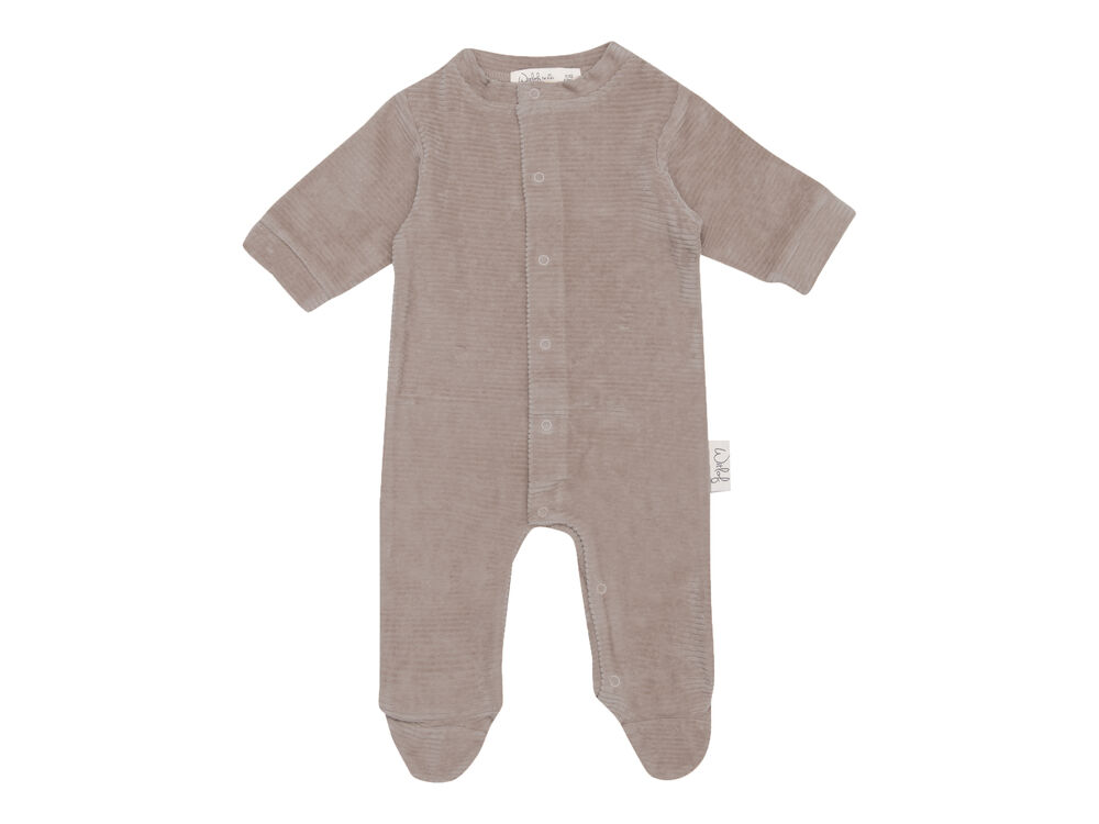WARM GREY