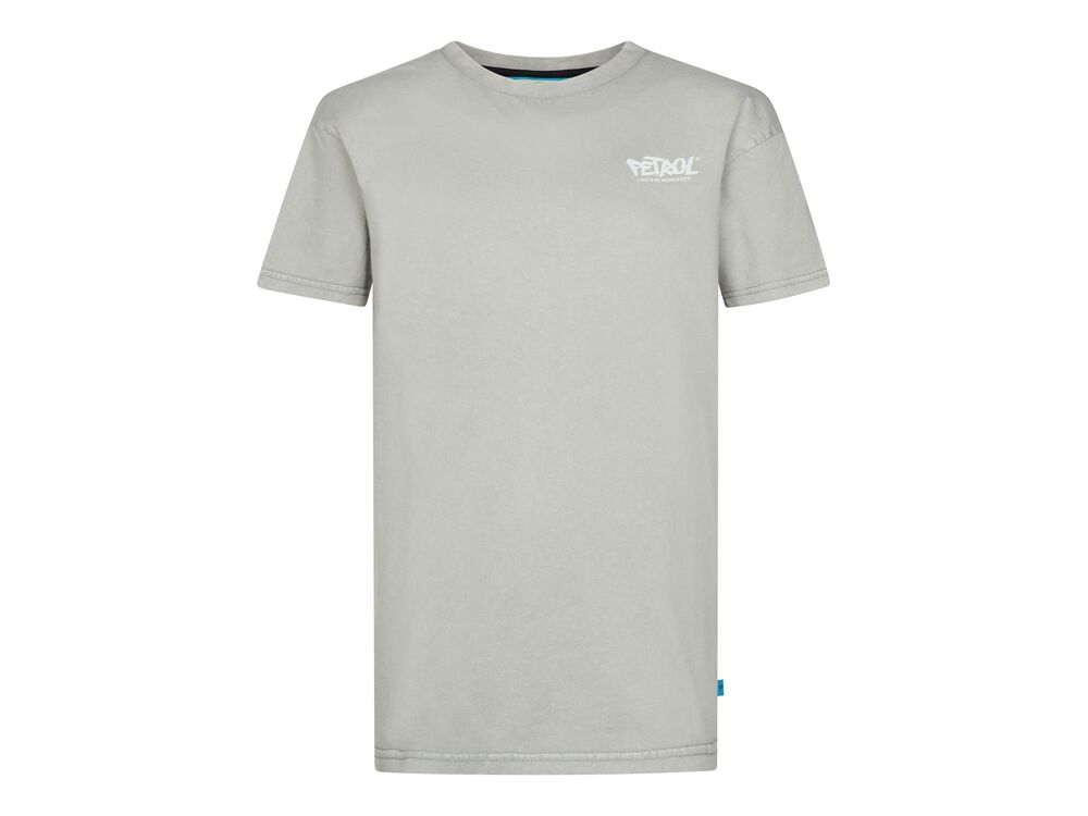 ICE GREY