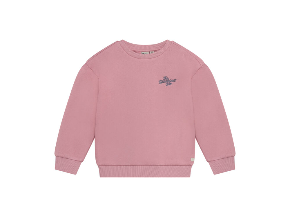 LILAS