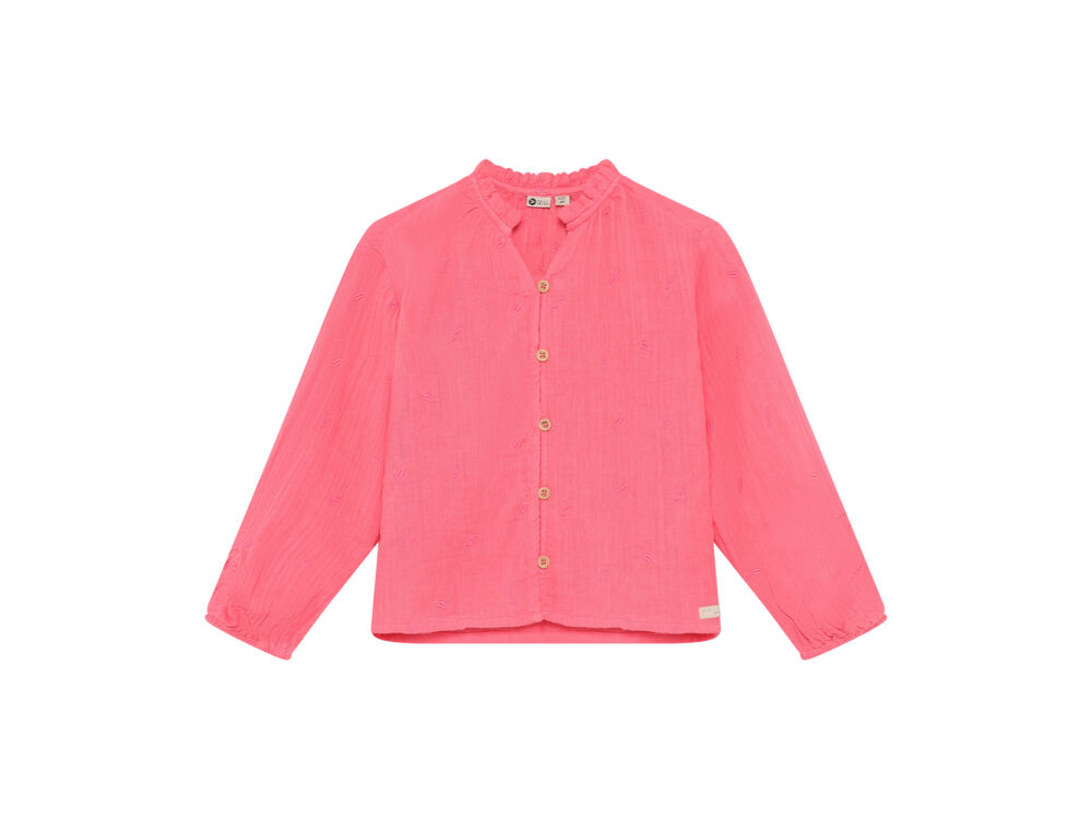 DESERT ROSE
