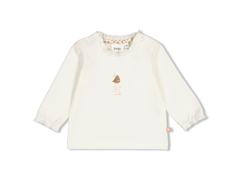 OFFWHITE