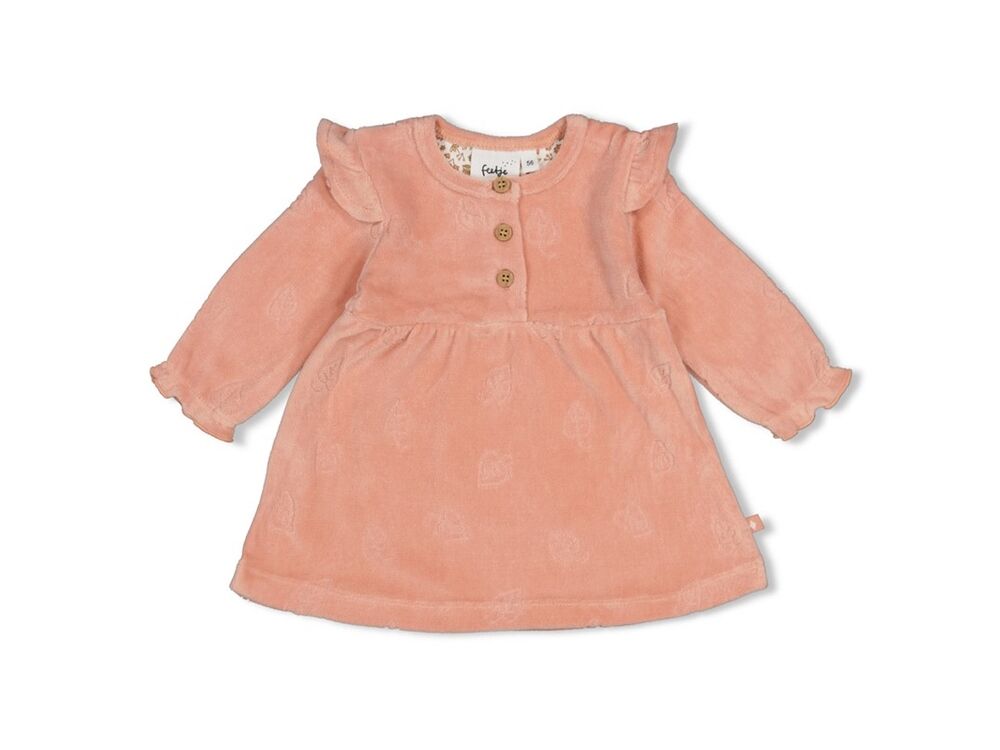 ROZE