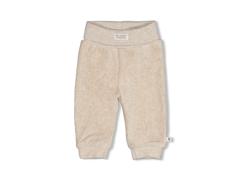 TAUPE MELANGE