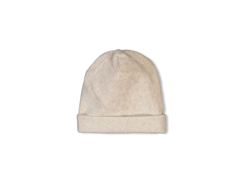 TAUPE MELANGE