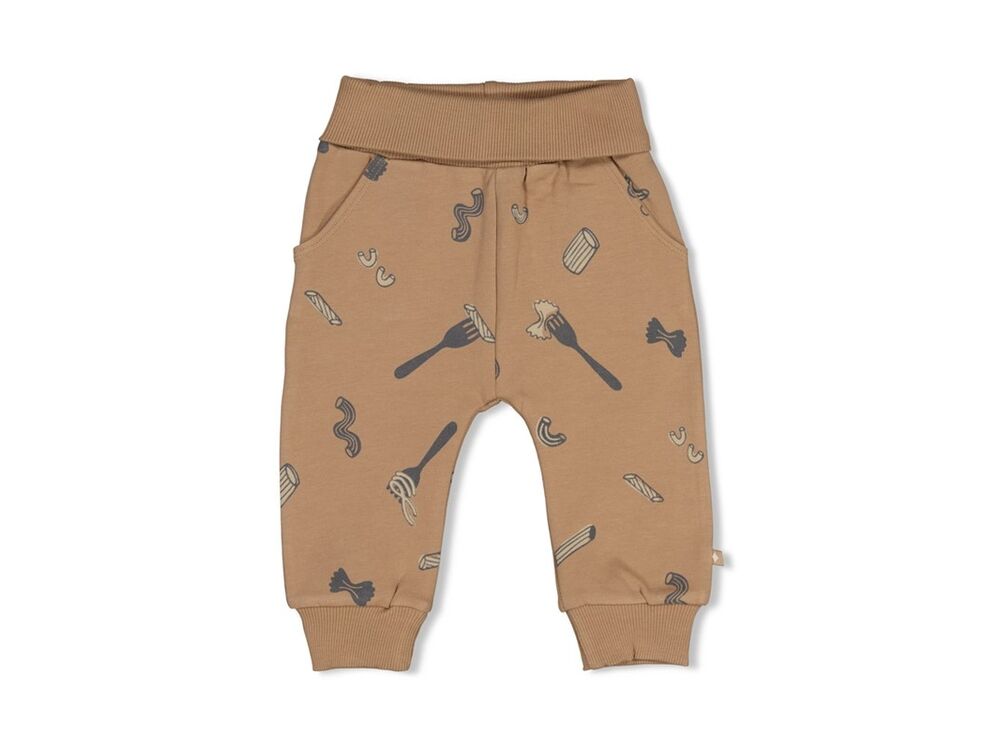 CAMEL