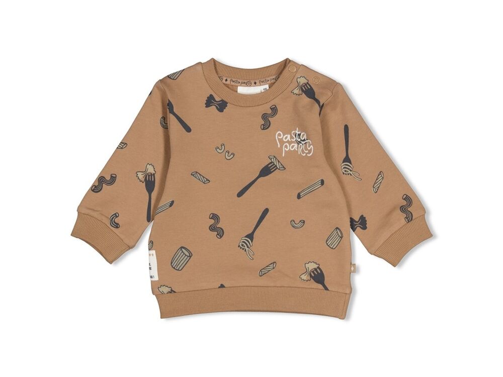 CAMEL
