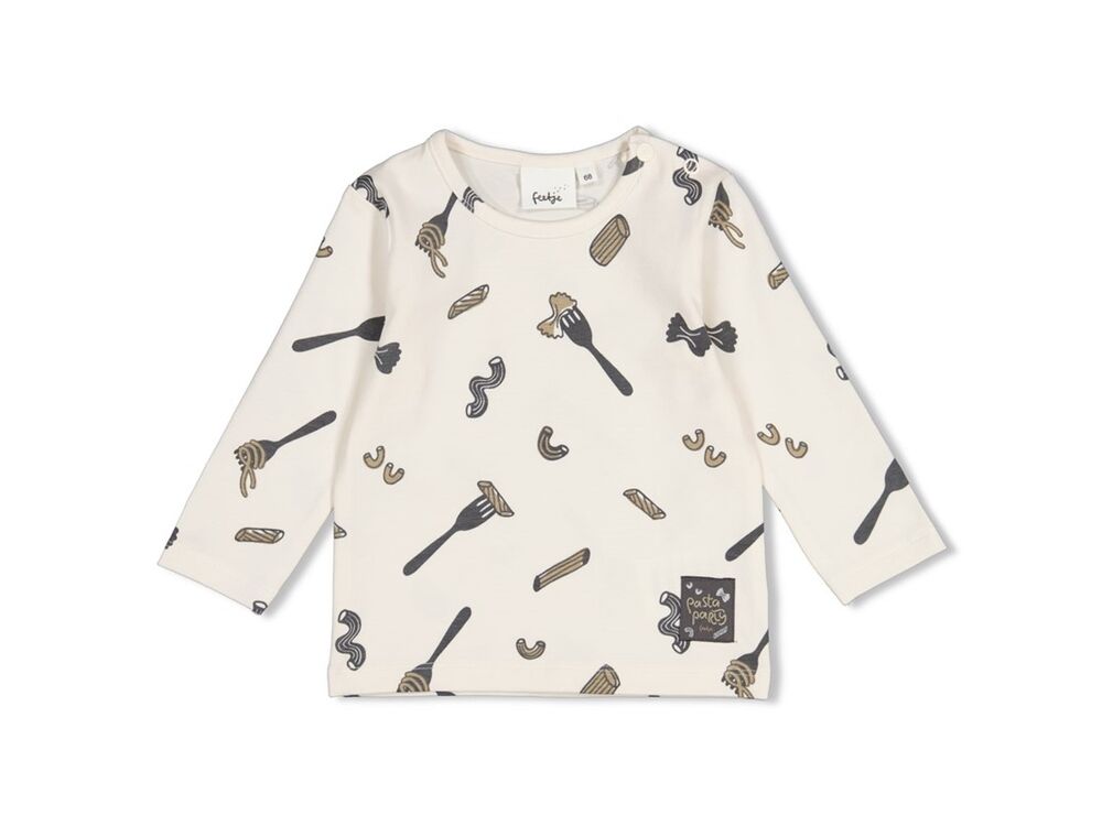 OFFWHITE