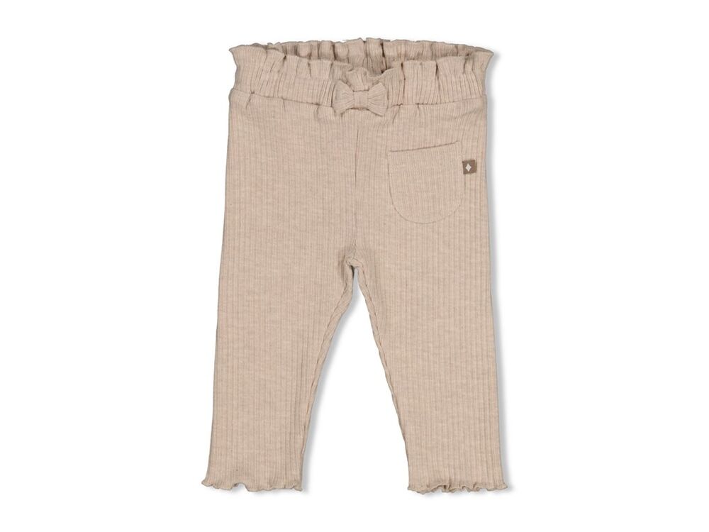 TAUPE MELANGE