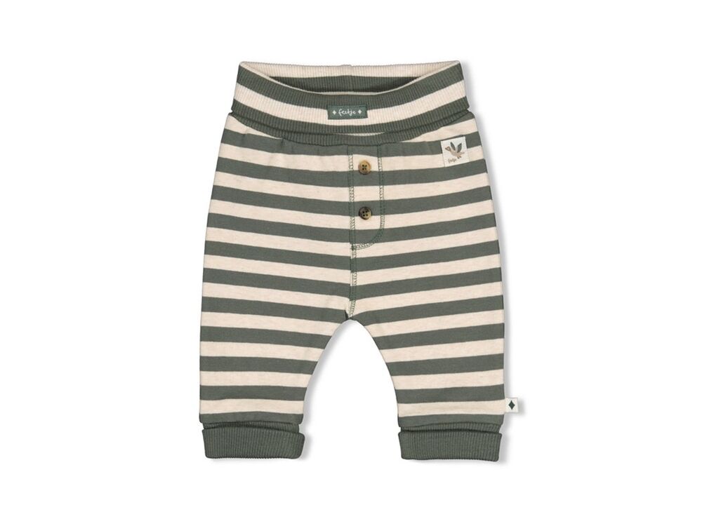 GROEN