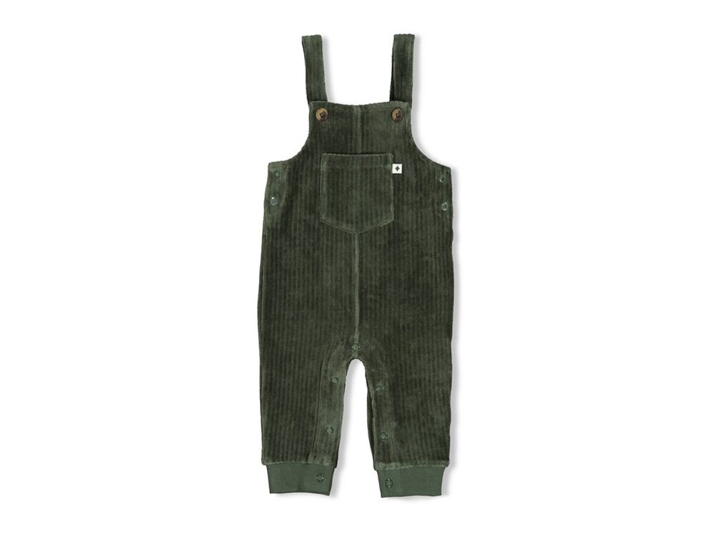 GROEN