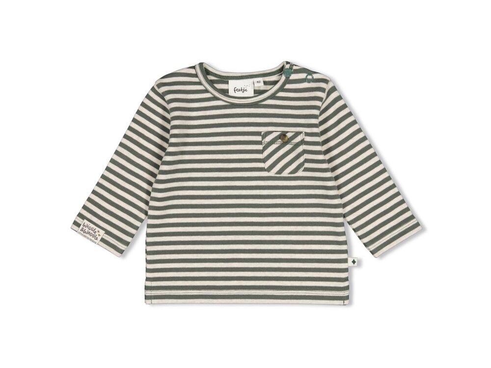 GROEN