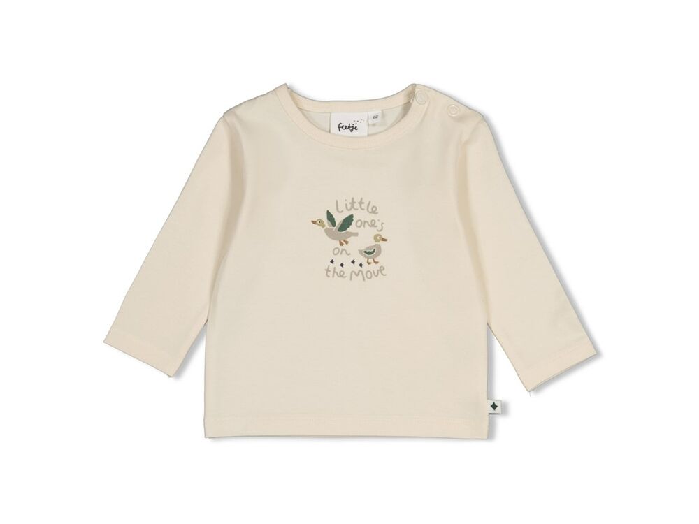 OFFWHITE