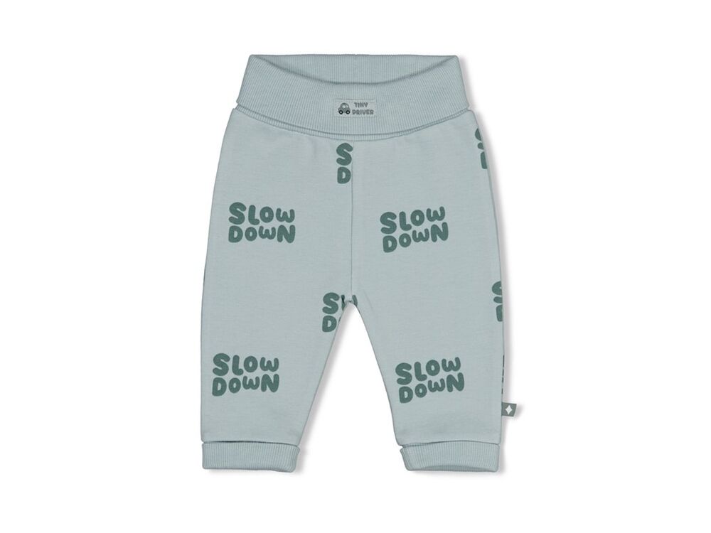 MINT