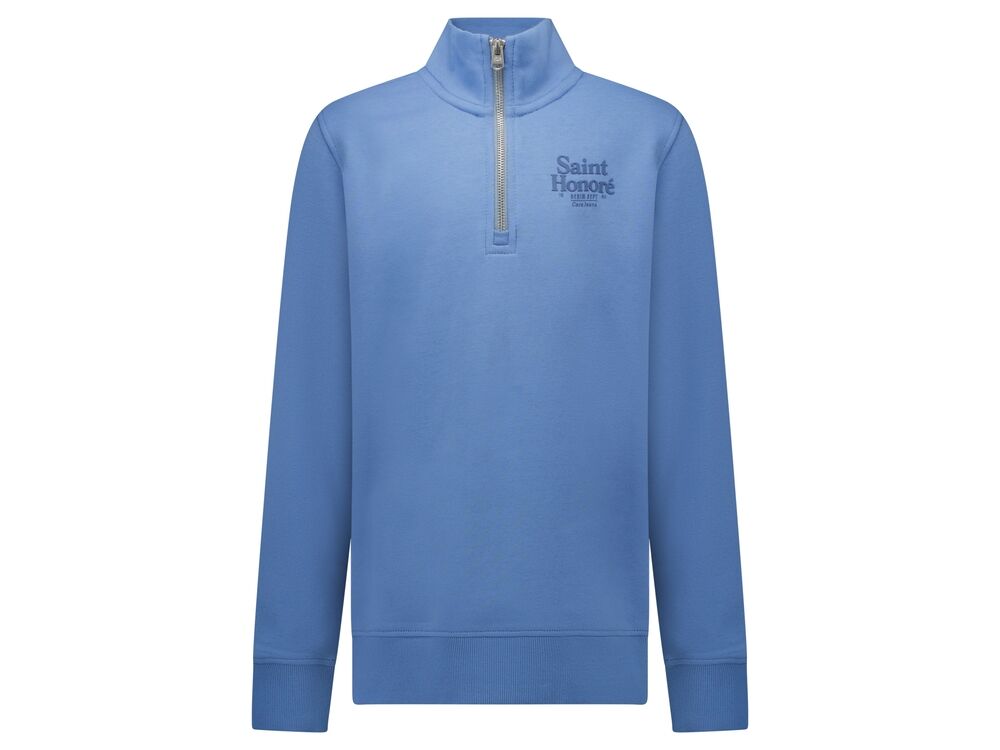 GREY BLUE
