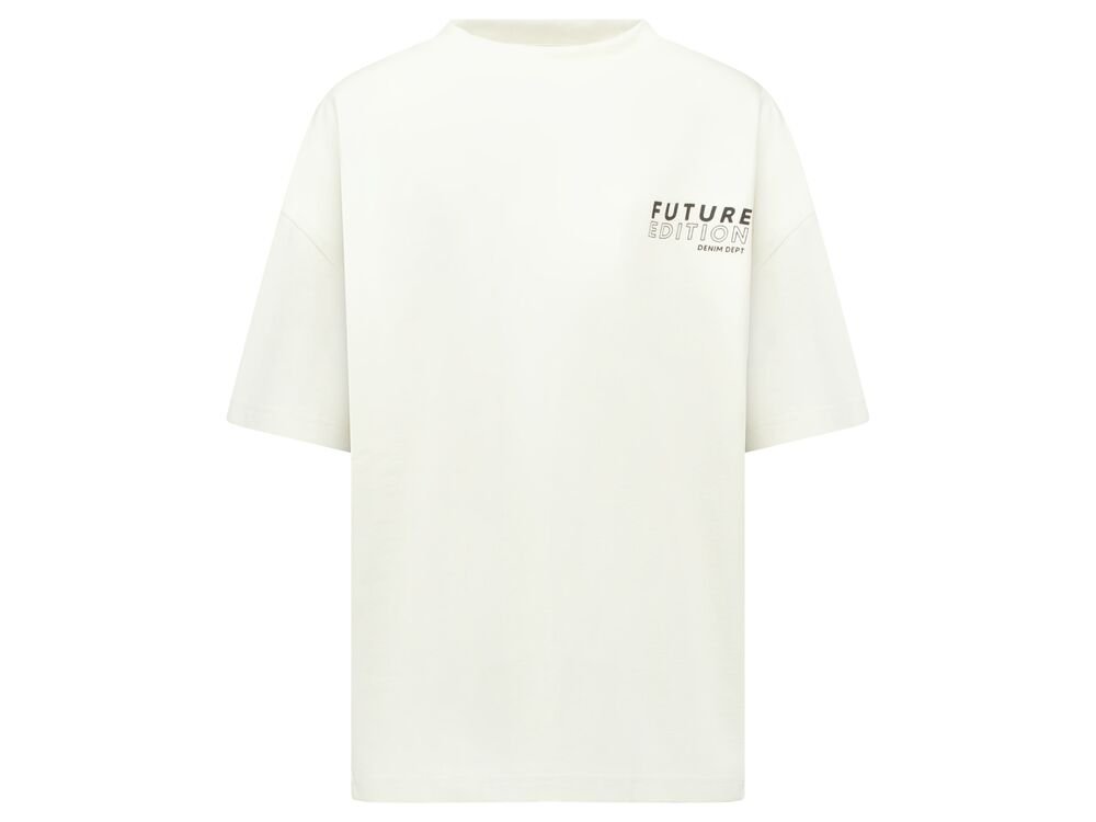 ECRU