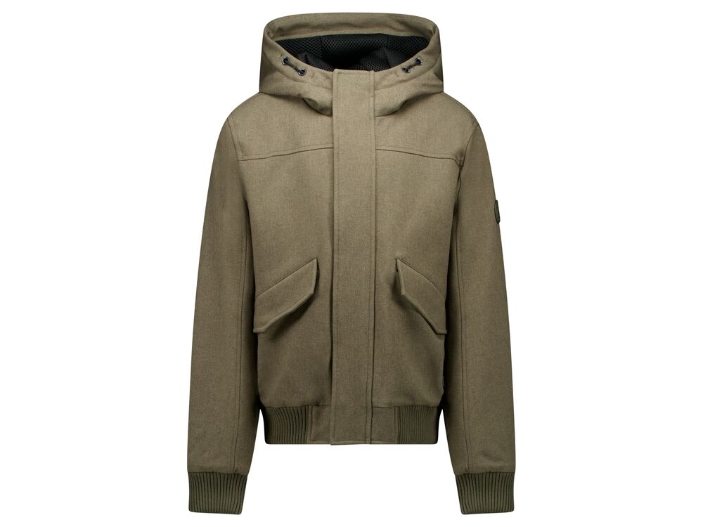 OLIVE