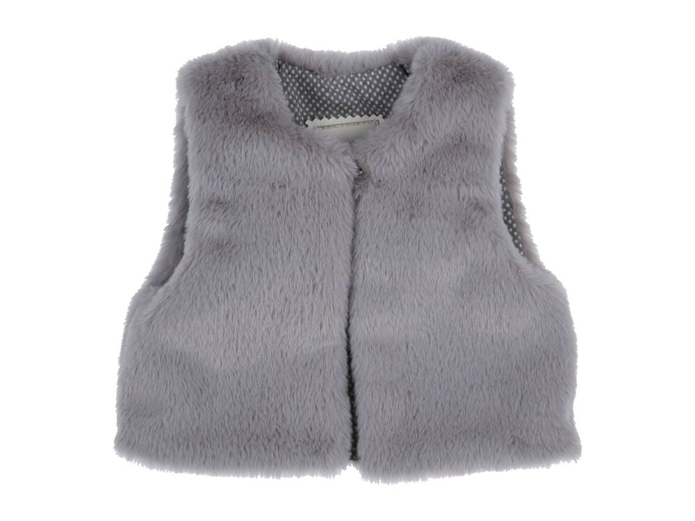 PALE GREY