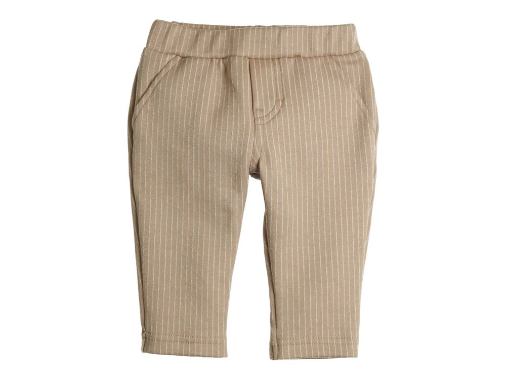 BEIGE - ECRU