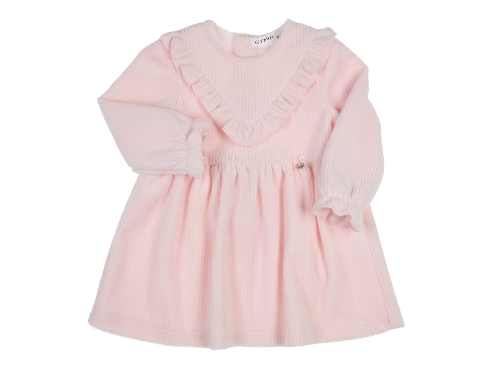 LIGHT PINK