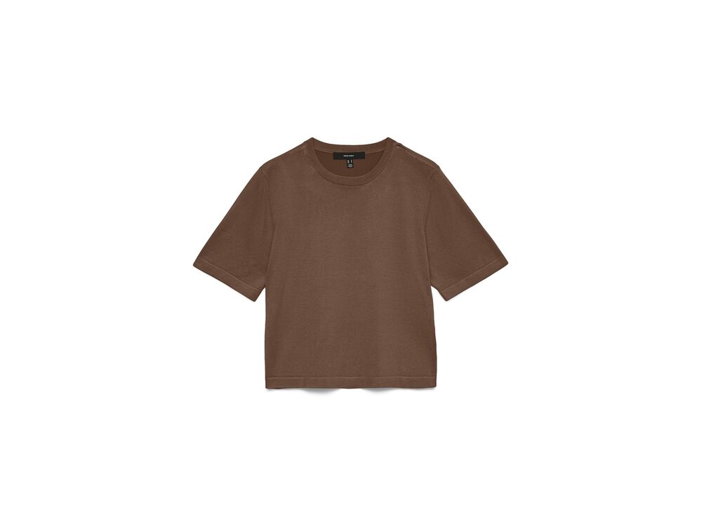 COCOA BROWN
