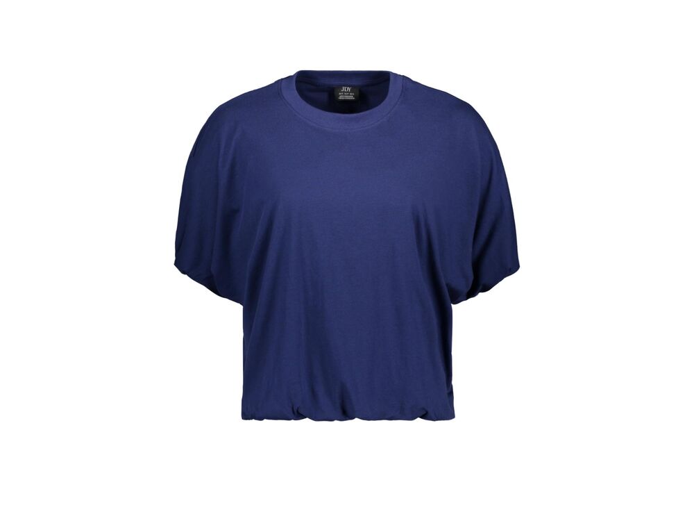 MEDIEVAL BLUE