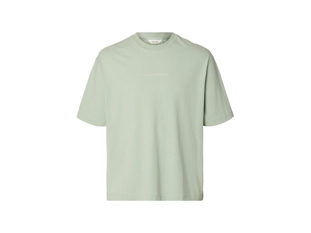 AQUA GRAY