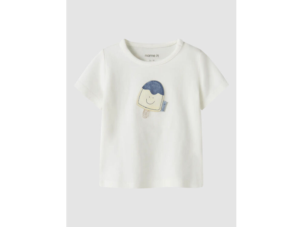 CLOUD DANCER