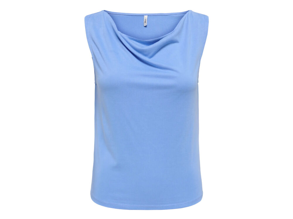 CORNFLOWER BLUE