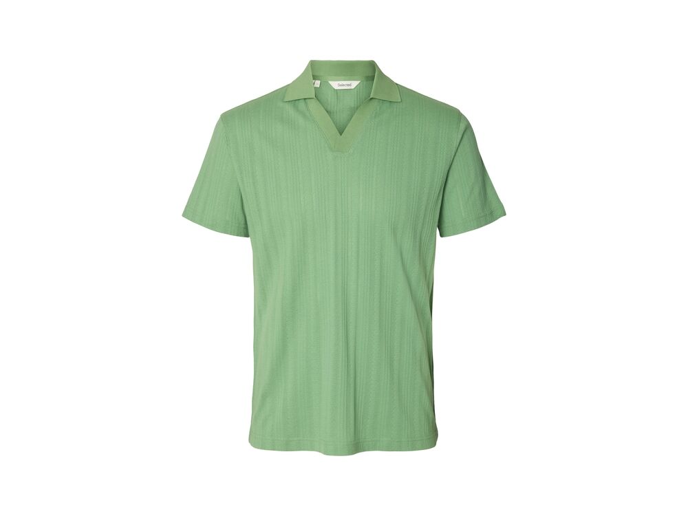 ASPEN GREEN