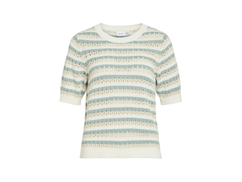 SNOW WHITE BIRCH/BLUE SUR
