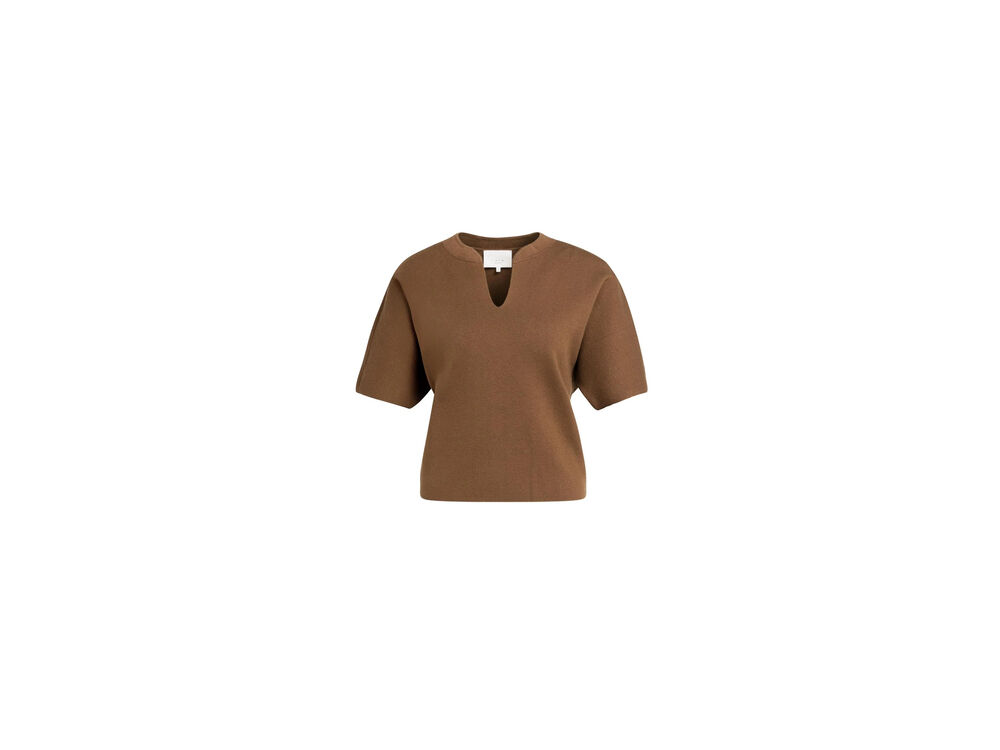 BISON BROWN