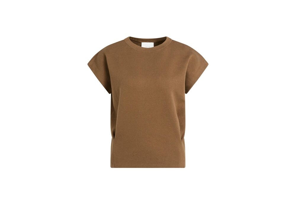 BISON BROWN