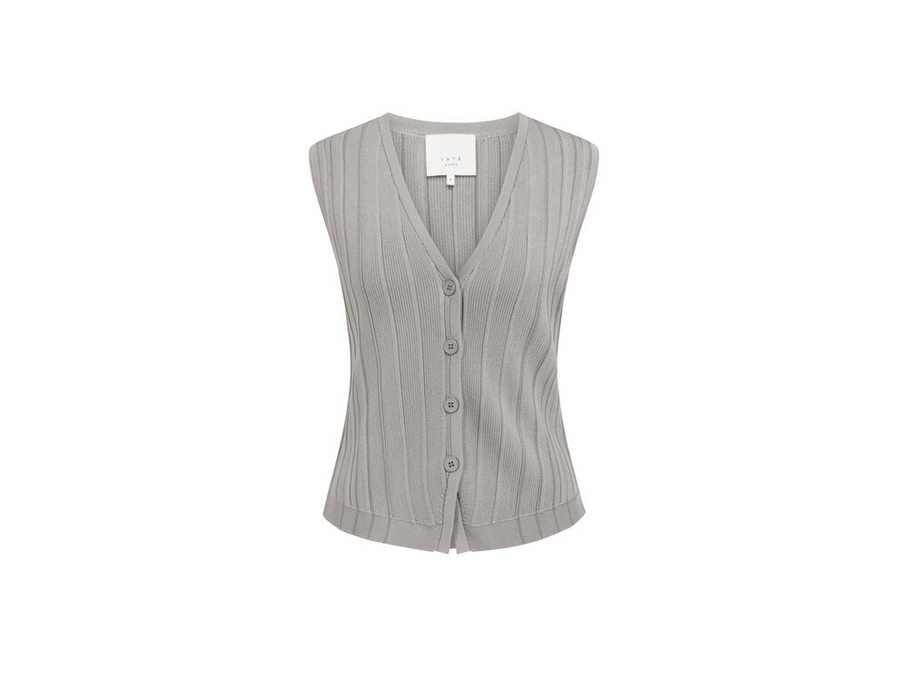 ALABASTER GRAY DESSIN
