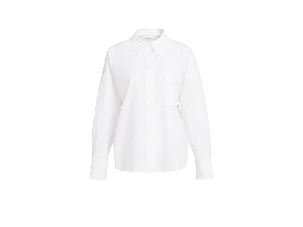 PURE WHITE