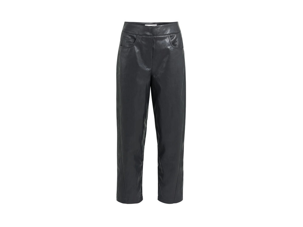 HOLE BLACK