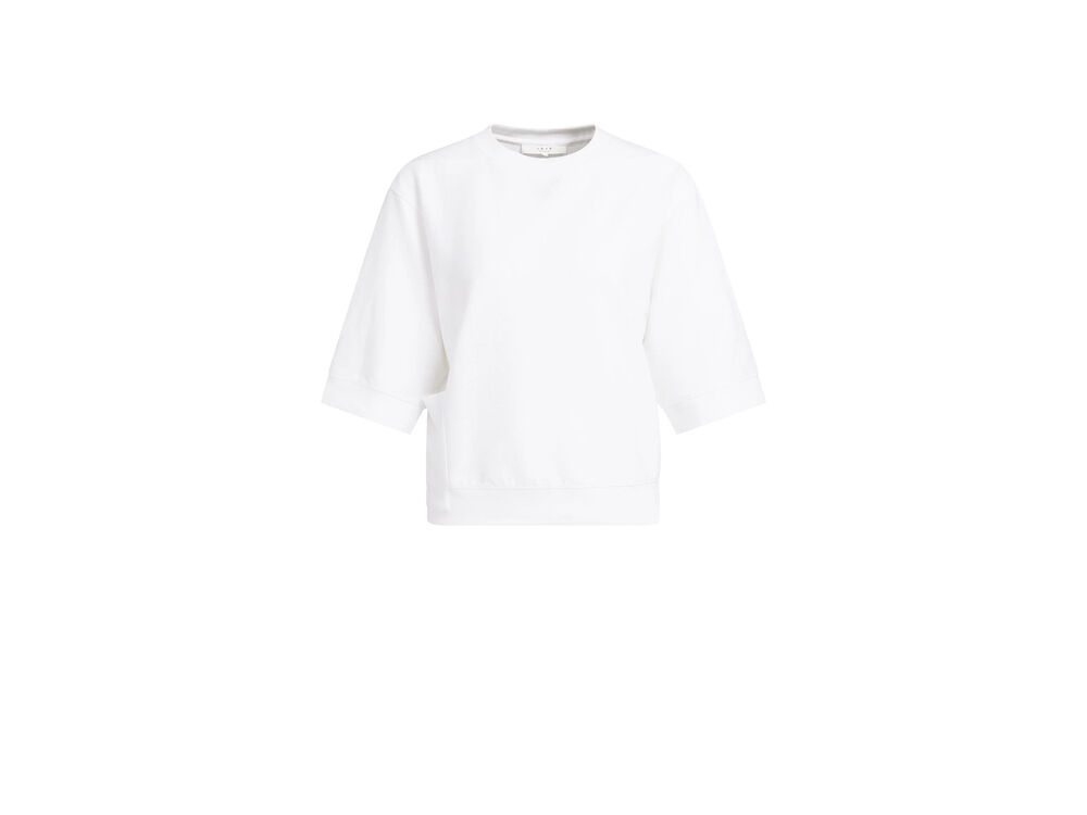 PURE WHITE
