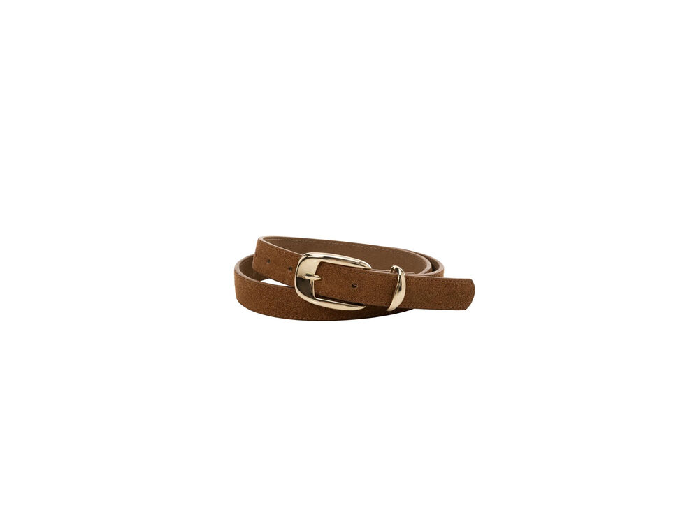 BISON BROWN