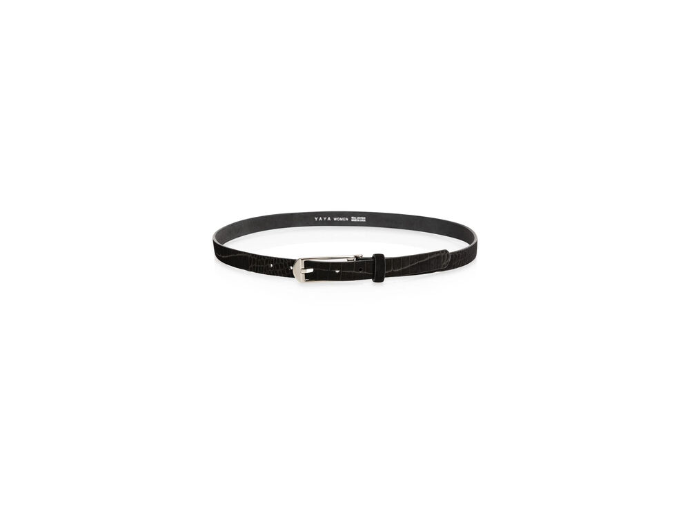 HOLE BLACK