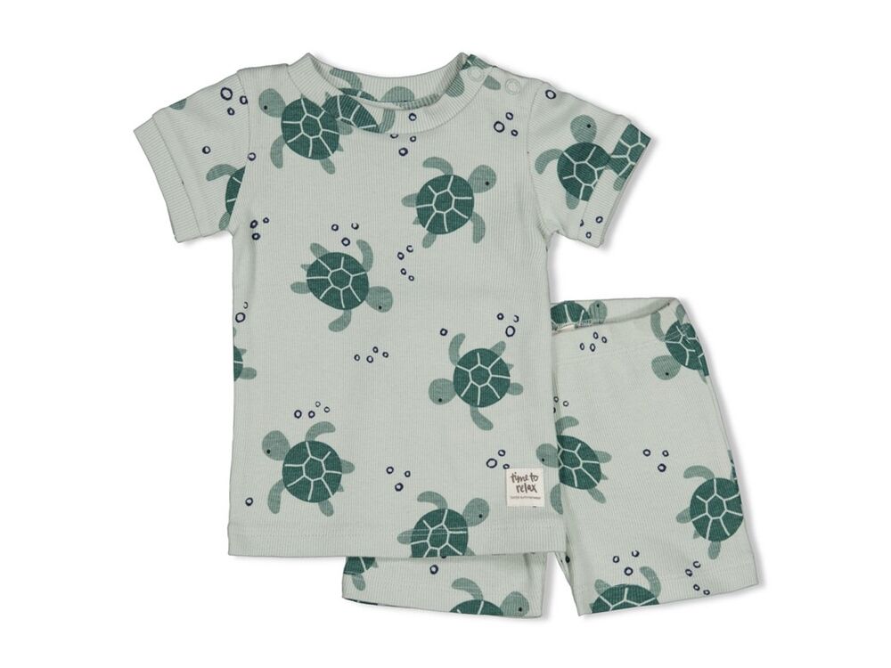 MINT
