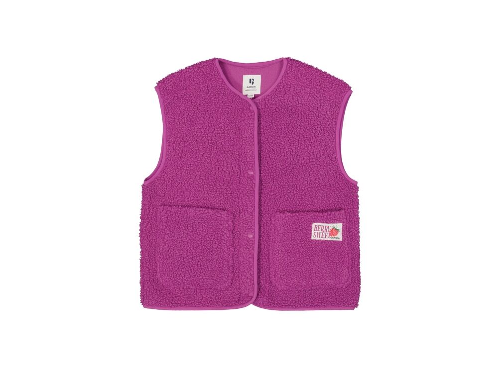 MAGENTA MUSE