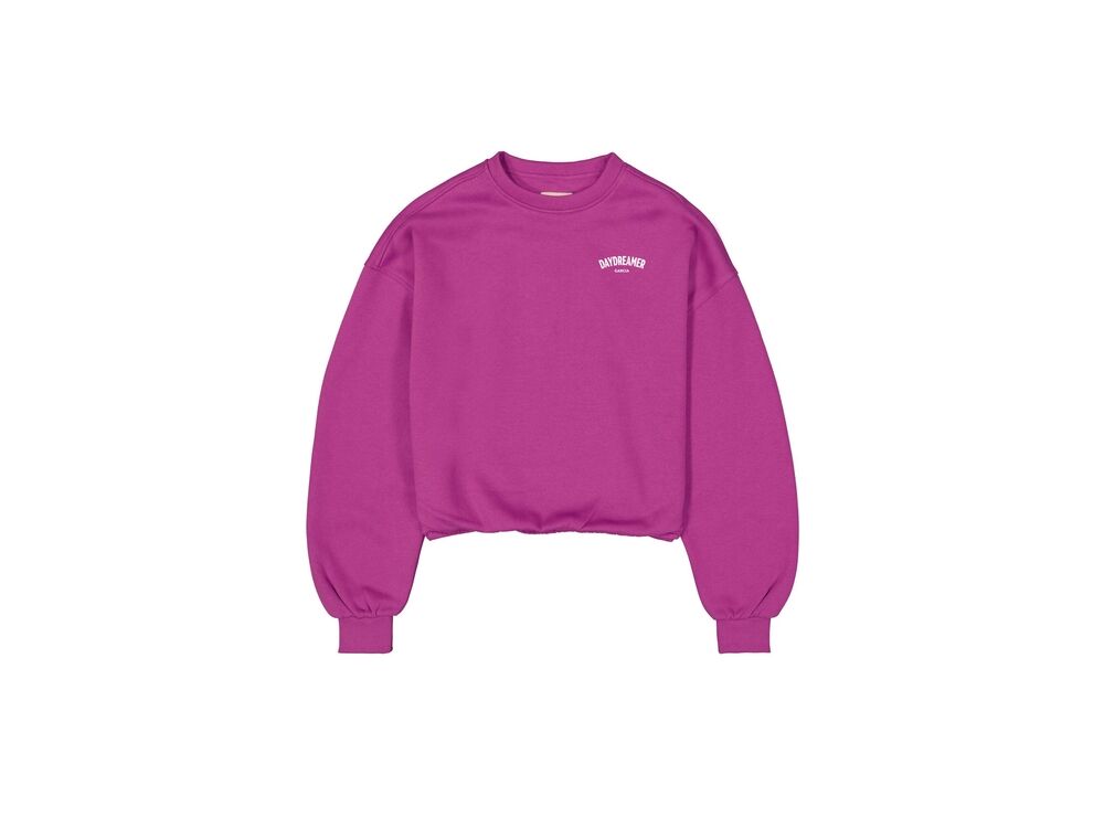 MAGENTA MUSE
