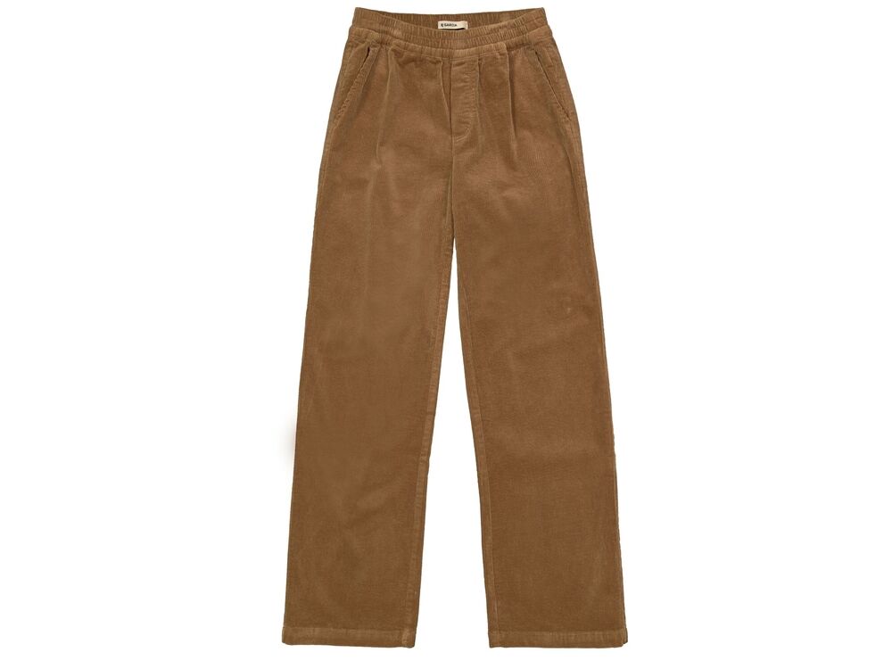 CAMEL GOLD