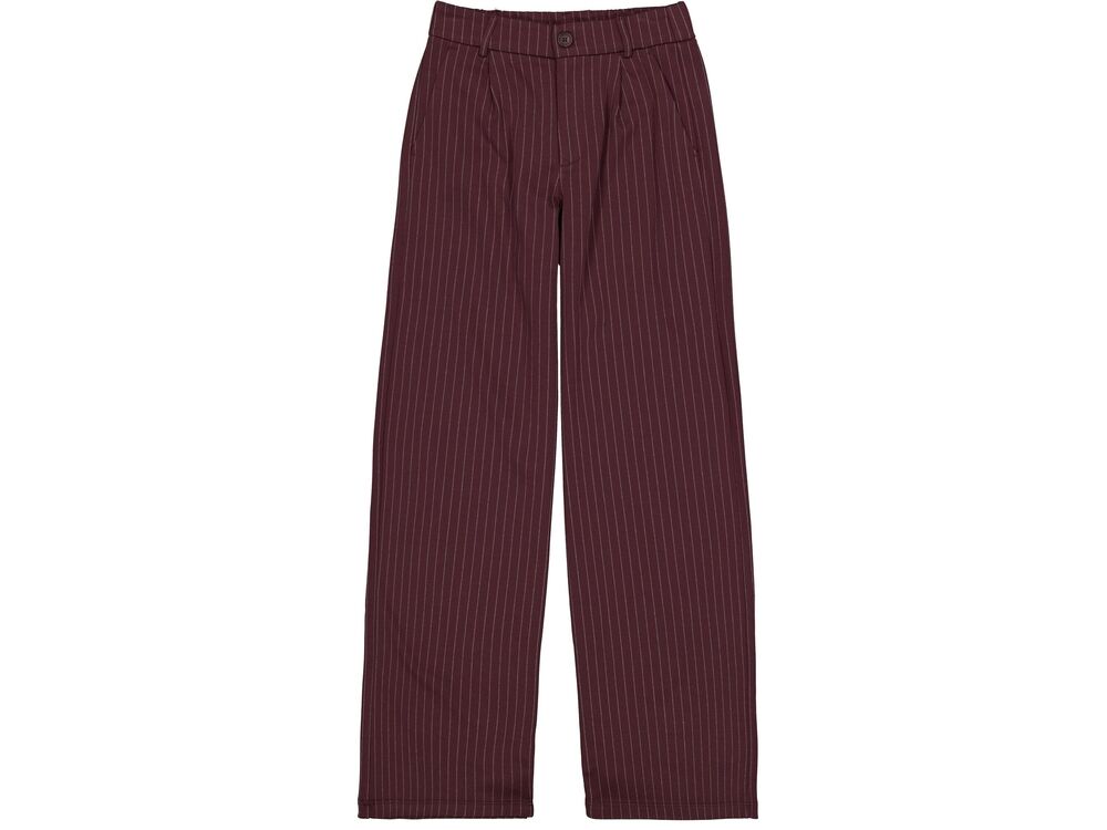 BLACK CHERRY