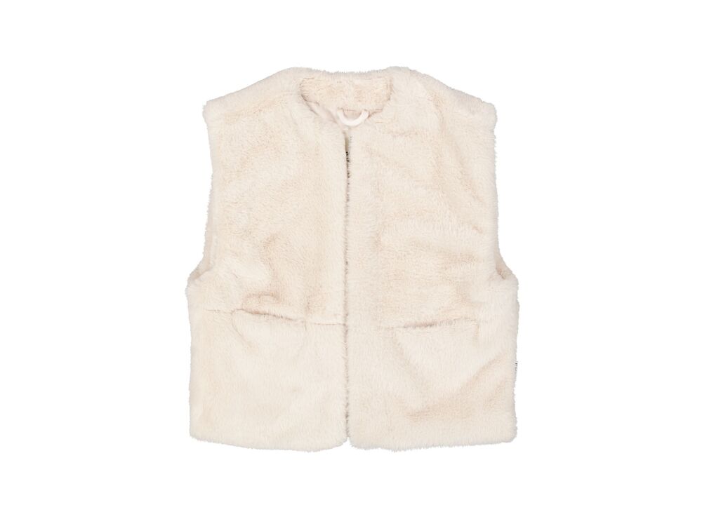 NEUTRAL BEIGE